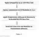 Fig. 02 - Radiation curable primer adhesive