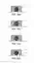 Fig. 02 - OPTICALLY CLEAR ADHESIVE SHEET, METHOD FOR MANUFACTURING OPTICALLY CLEAR ADHESIVE SHEET, LAMINATE, DISPLAY DEVICE WITH TOUCH PANEL, AND METHOD FOR BONDING OPTICALLY CLEAR ADHESIVE SHEET