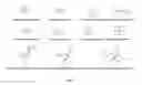 Fig. 02 - Room temperature curable polyoranopolysloxane silicone sealant composition, the silicone sealant and method for preparing thereof