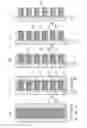 Fig. 01 - Phosphor-containing film and backlight unit