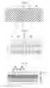 Fig. 04 - Phosphor-containing film and backlight unit