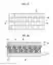 Fig. 06 - Phosphor-containing film and backlight unit