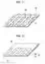 Fig. 08 - Phosphor-containing film and backlight unit