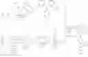 Fig. 35 - Optical element for correcting color blindness