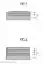 Fig. 02 - Color conversion composition, color conversion sheet, and light-emitting body, lighting device, backlight unit, and display each including same