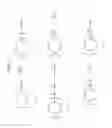 Fig. 02 - Liquid crystal cell for scanning antenna and method of producing liquid crystal cell for scanning antenna