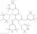 Fig. 167 - Piperidine derivative, liquid crystal composition, and liquid crystal display element