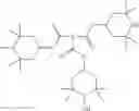 Fig. 197 - Piperidine derivative, liquid crystal composition, and liquid crystal display element
