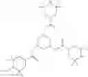 Fig. 294 - Piperidine derivative, liquid crystal composition, and liquid crystal display element
