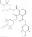 Fig. 320 - Piperidine derivative, liquid crystal composition, and liquid crystal display element