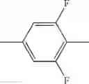 Fig. 331 - Piperidine derivative, liquid crystal composition, and liquid crystal display element