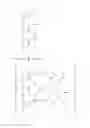 Fig. 02 - Glue grease and method of making