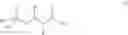 Fig. 02 - Refrigerator oil and refrigerator working fluid composition