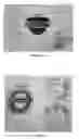 Fig. 02 - Solvent application in bottle wash using amidine based formulas