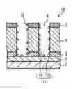 Fig. 01 - TREATMENT LIQUID AND METHOD FOR TREATING LAMINATE