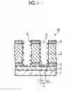 Fig. 02 - TREATMENT LIQUID AND METHOD FOR TREATING LAMINATE