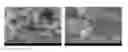 Fig. 01 - SUPPORT FOR CULTURING CELLS, METHOD OF PREPARING SUPPORT, AND METHOD OF CULTURING CELLS