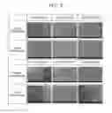Fig. 05 - SUPPORT FOR CULTURING CELLS, METHOD OF PREPARING SUPPORT, AND METHOD OF CULTURING CELLS