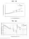 Fig. 08 - SUPPORT FOR CULTURING CELLS, METHOD OF PREPARING SUPPORT, AND METHOD OF CULTURING CELLS