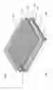 Fig. 02 - Bioreactor for biological material