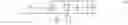 Fig. 04 - IN VITRO 3D CULTURE OF HUMAN BRAIN TISSUE