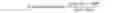 Fig. 02 - Polypeptides Having Xylanase Activity and Polynucleotides Encoding Same