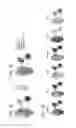 Fig. 07 - CRISP-seq, an integrated method for massively parallel single cell RNA-seq and CRISPR pooled screens