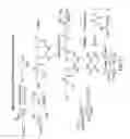 Fig. 72 - RNA INTERFERENCE MEDIATED INHIBITION OF GENE EXPRESSION USING CHEMICALLY MODIFIED SHORT INTERFERING NUCLEIC ACID (siNA)
