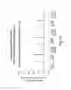 Fig. 77 - RNA INTERFERENCE MEDIATED INHIBITION OF GENE EXPRESSION USING CHEMICALLY MODIFIED SHORT INTERFERING NUCLEIC ACID (siNA)