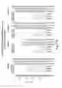 Fig. 79 - RNA INTERFERENCE MEDIATED INHIBITION OF GENE EXPRESSION USING CHEMICALLY MODIFIED SHORT INTERFERING NUCLEIC ACID (siNA)