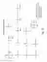 Fig. 85 - RNA INTERFERENCE MEDIATED INHIBITION OF GENE EXPRESSION USING CHEMICALLY MODIFIED SHORT INTERFERING NUCLEIC ACID (siNA)