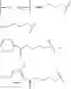 Fig. 97 - RNA INTERFERENCE MEDIATED INHIBITION OF GENE EXPRESSION USING CHEMICALLY MODIFIED SHORT INTERFERING NUCLEIC ACID (siNA)