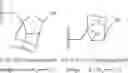 Fig. 02 - Modulation of GYS1 expression