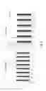 Fig. 03 - HOST CELLS WITH ENHANCED PROTEIN EXPRESSION EFFICIENCY AND USES THEREOF