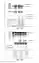 Fig. 22 - CNS TARGETING AAV VECTORS AND METHODS OF USE THEREOF