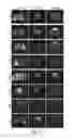 Fig. 33 - CNS TARGETING AAV VECTORS AND METHODS OF USE THEREOF