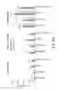 Fig. 45 - CNS TARGETING AAV VECTORS AND METHODS OF USE THEREOF