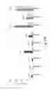 Fig. 46 - CNS TARGETING AAV VECTORS AND METHODS OF USE THEREOF
