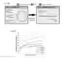 Fig. 04 - CRISPR enabled multiplexed genome engineering