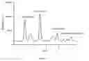 Fig. 02 - Method for preparing branched cyclodextrin and application thereof