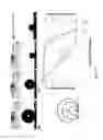 Fig. 13 - Enrichment and detection of nucleic acids with ultra-high sensitivity
