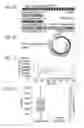 Fig. 02 - Analysis of methylation status and copy number