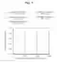 Fig. 08 - Hot-rolled galvanized steel sheet having excellent galling resistance, formability and sealer-adhesion property and method for manufacturing same
