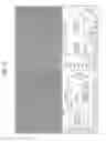 Fig. 11 - Hot-rolled galvanized steel sheet having excellent galling resistance, formability and sealer-adhesion property and method for manufacturing same
