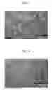 Fig. 16 - Hot-rolled galvanized steel sheet having excellent galling resistance, formability and sealer-adhesion property and method for manufacturing same