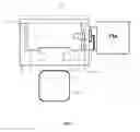 Fig. 02 - Plasma process apparatus with low particle contamination and method of operating the same