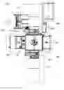 Fig. 01 - APPARATUS AND METHODS FOR ATOMIC LAYER DEPOSITION