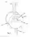Fig. 04 - APPARATUS AND METHODS FOR ATOMIC LAYER DEPOSITION