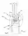 Fig. 06 - APPARATUS AND METHODS FOR ATOMIC LAYER DEPOSITION