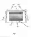 Fig. 09 - APPARATUS AND METHODS FOR ATOMIC LAYER DEPOSITION